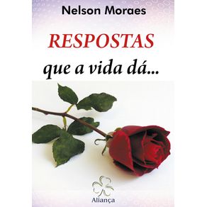 983442.jpg 983442.jpg