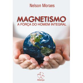 983411.jpg 983411.jpg