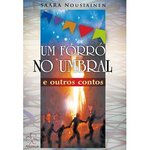 983453.jpg 983453.jpg