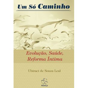 983454.jpg 983454.jpg