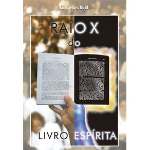 983433.jpg 983433.jpg