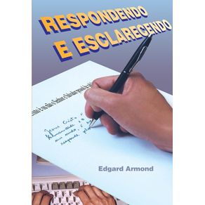 983441.jpg 983441.jpg