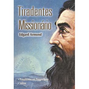 983451.jpg 983451.jpg