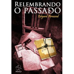 983437.jpg 983437.jpg