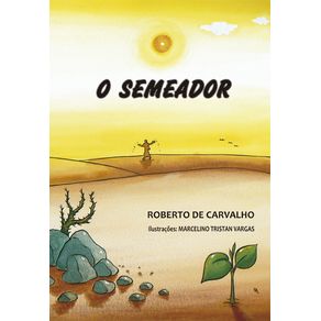 983450.jpg 983450.jpg