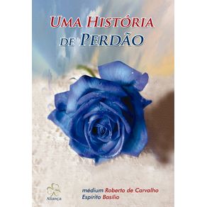 983455.jpg 983455.jpg