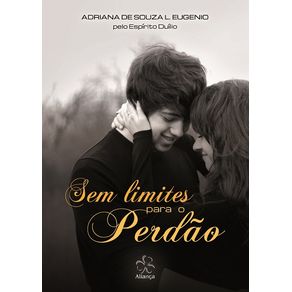 983449.jpg 983449.jpg