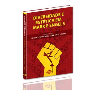 983476.jpg 983476.jpg