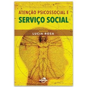 983474.jpg 983474.jpg