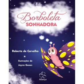 983366.jpg 983366.jpg