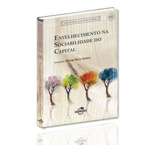 983477.jpg 983477.jpg