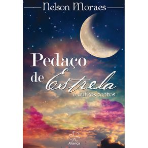 983424.jpg 983424.jpg