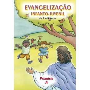 983429.jpg 983429.jpg