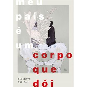 983473.jpg 983473.jpg