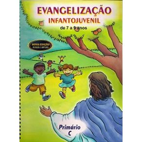 983431.jpg 983431.jpg