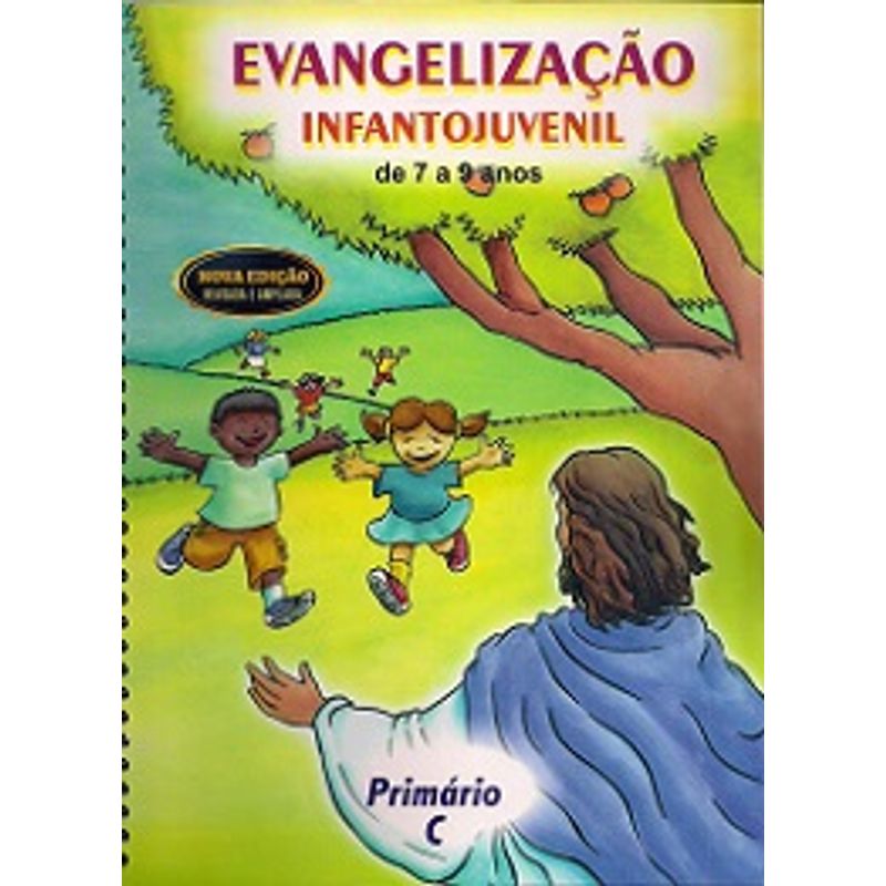 Jogo da trilha - Porta estreita e porta larga :: Passatempo Espírita -  Evangelização Infantil, Juvenil e para Adultos