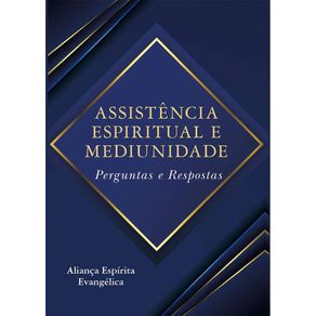 983363.jpg 983363.jpg