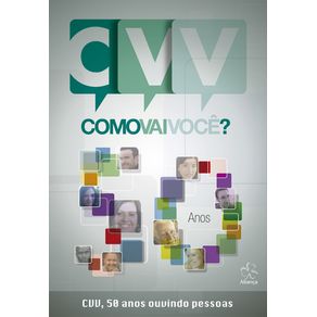 983377.jpg 983377.jpg