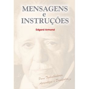 983415.jpg 983415.jpg