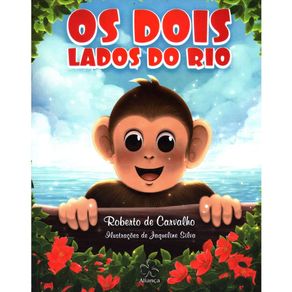 983379.jpg 983379.jpg