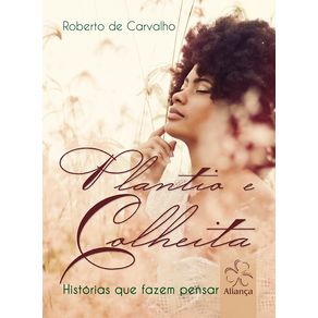 983425.jpg 983425.jpg