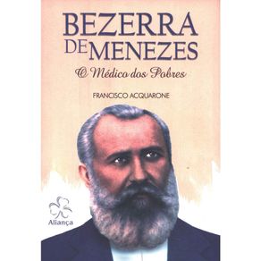 983365.jpg 983365.jpg