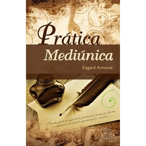 983427.jpg 983427.jpg