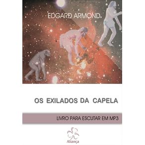 983387.jpg 983387.jpg