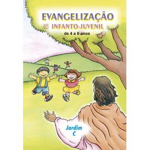 983402.jpg 983402.jpg