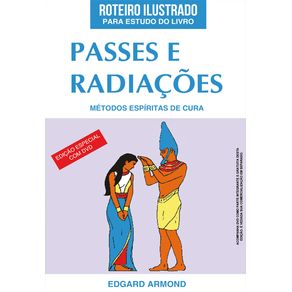 983447.jpg 983447.jpg