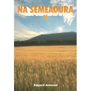 983419.jpg 983419.jpg