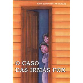 983370.jpg 983370.jpg