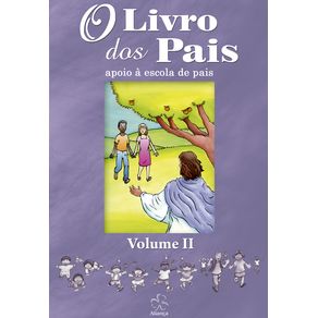 983410.jpg 983410.jpg