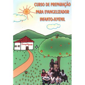 983376.jpg 983376.jpg