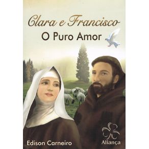 983372.jpg 983372.jpg