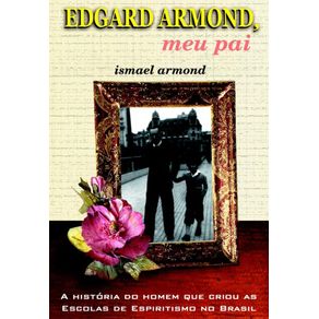 983382.jpg 983382.jpg