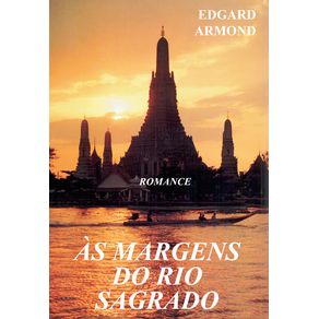 983412.jpg 983412.jpg