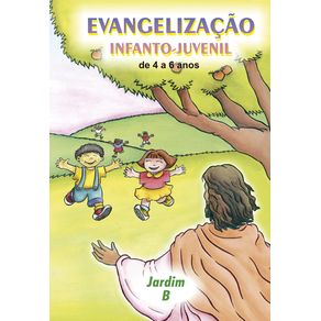 983401.jpg 983401.jpg