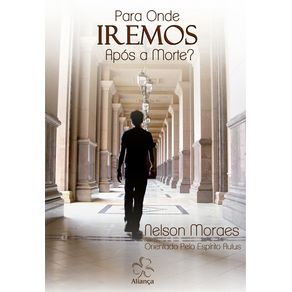 983422.jpg 983422.jpg