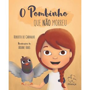 983426.jpg 983426.jpg