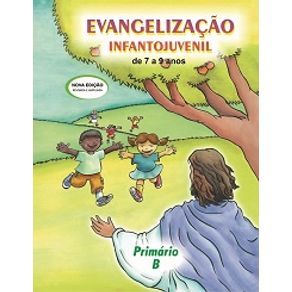 983430.jpg 983430.jpg