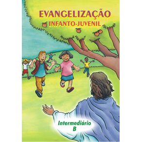 983398.jpg 983398.jpg