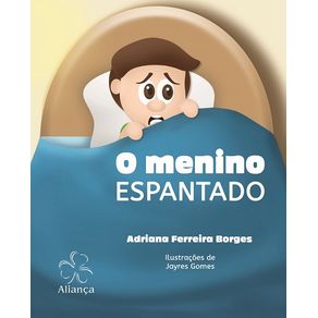 983414.jpg 983414.jpg