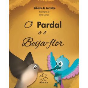 983423.jpg 983423.jpg