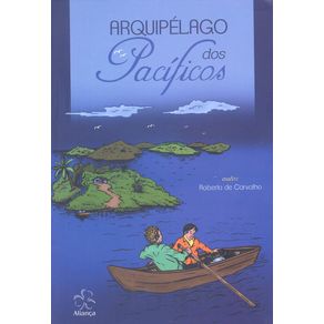 983362.jpg 983362.jpg