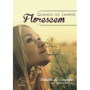 983432.jpg 983432.jpg