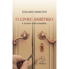 983407.jpg 983407.jpg