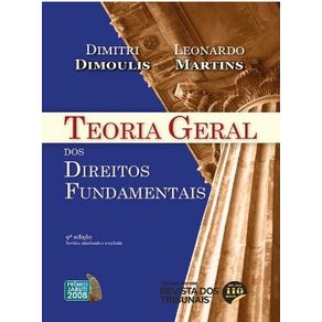 982951.jpg 982951.jpg