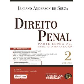 982943.jpg 982943.jpg