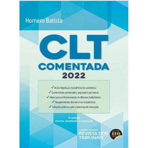 983132.jpg 983132.jpg